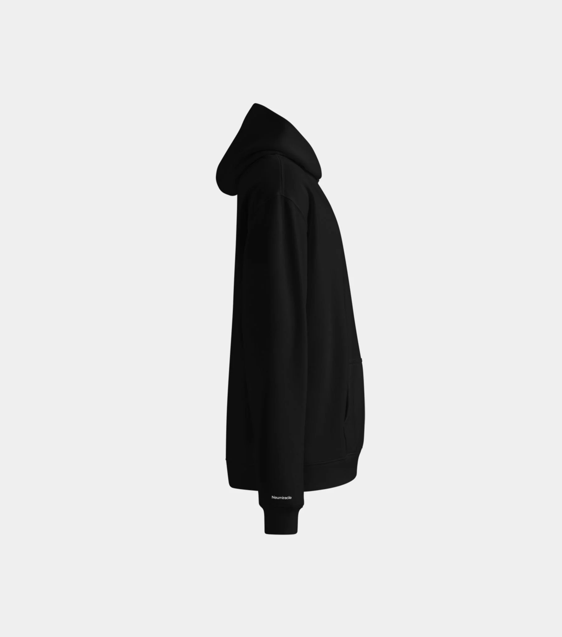right hoodie copy.jpg