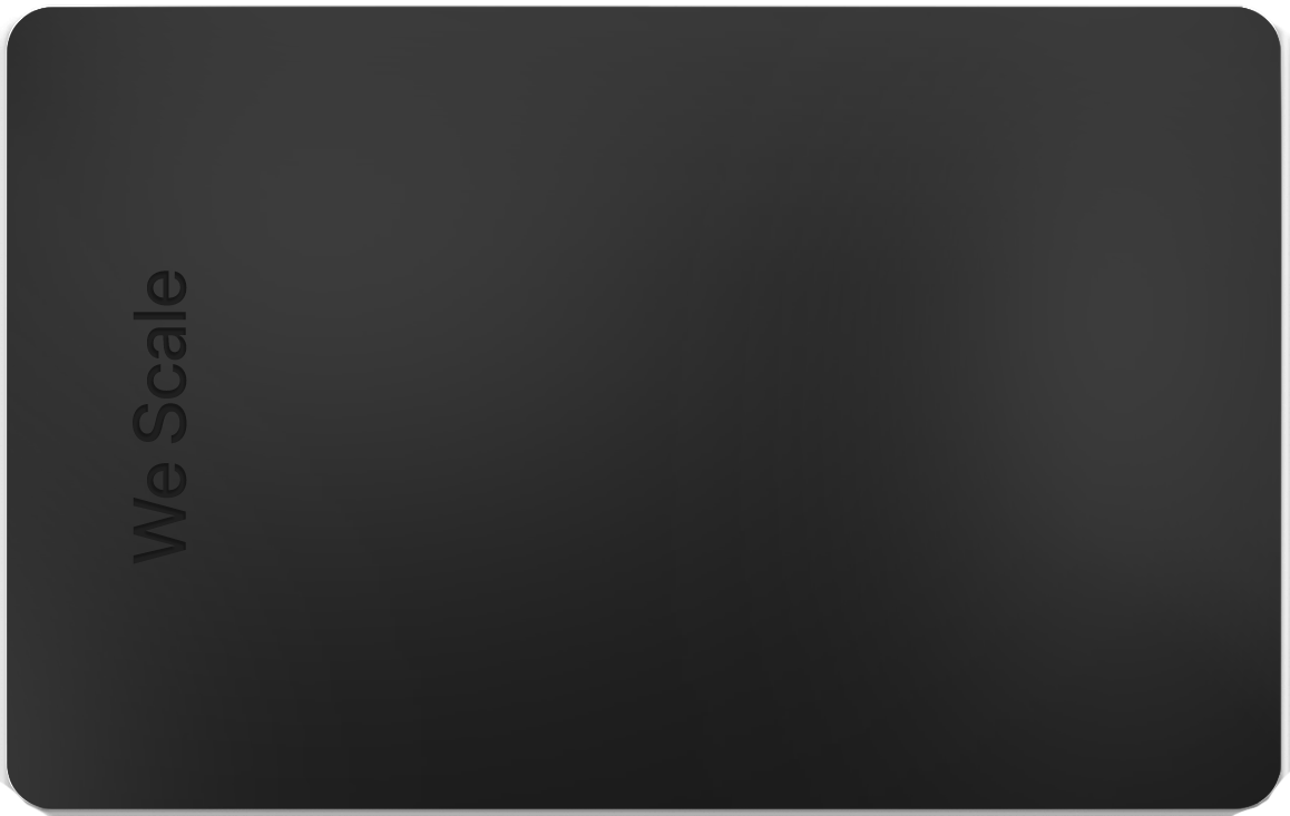 We Scale copy.png