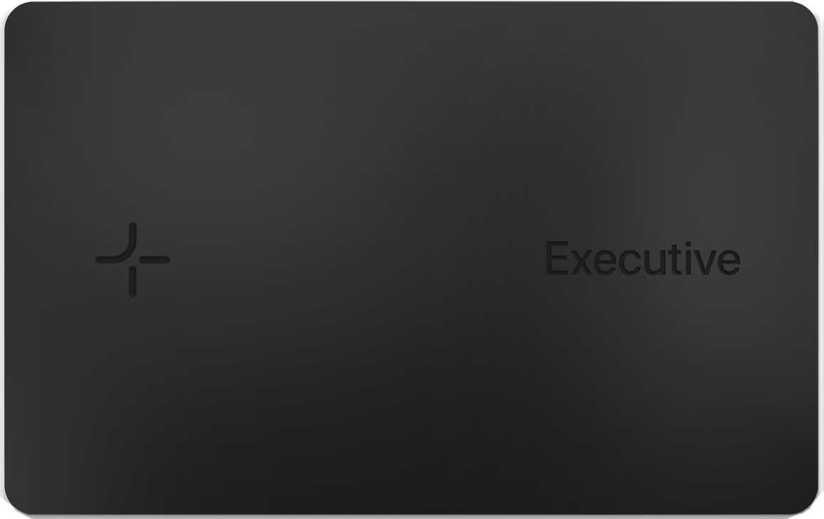 Executive Web Sized copy.png