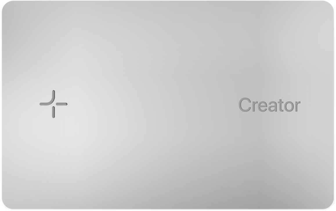 Creator Card Sized copy.png