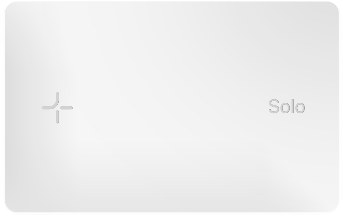 Solo Card Sized copy.png