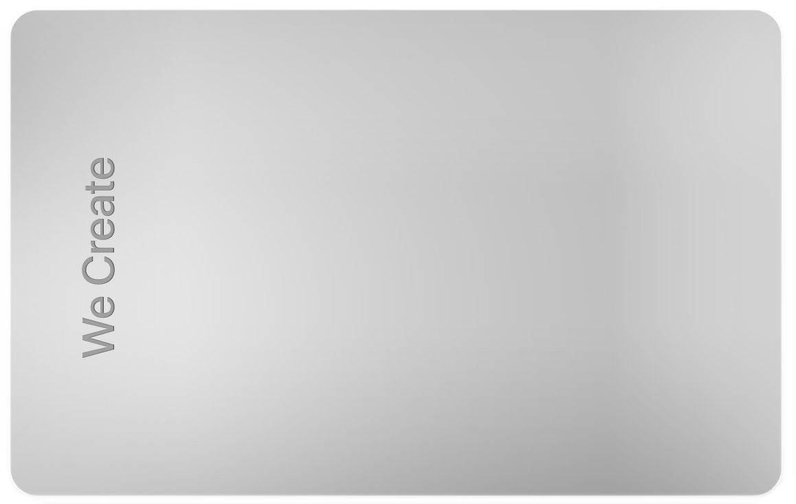 We Create copy.png