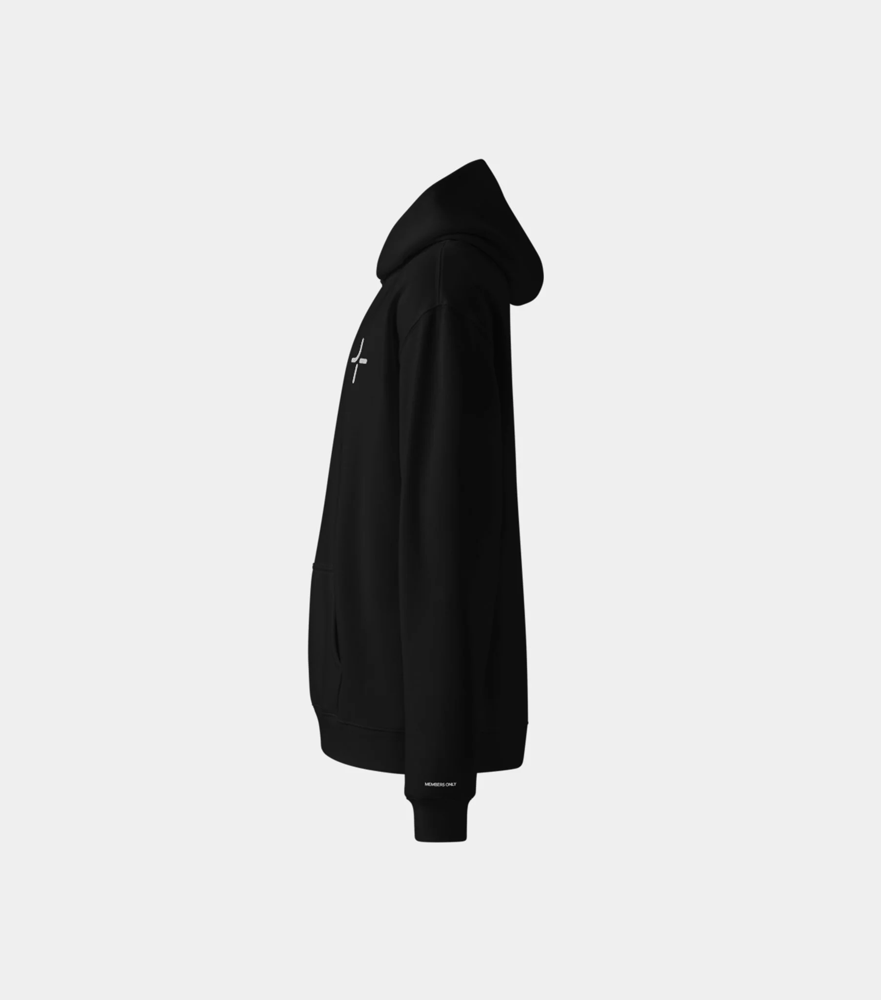 left hoodie copy.jpg