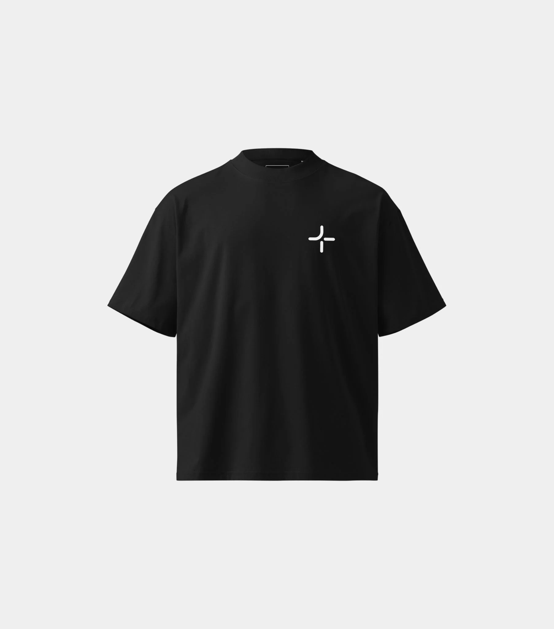 T-shirt new copy.jpg