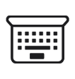 Laptop.png