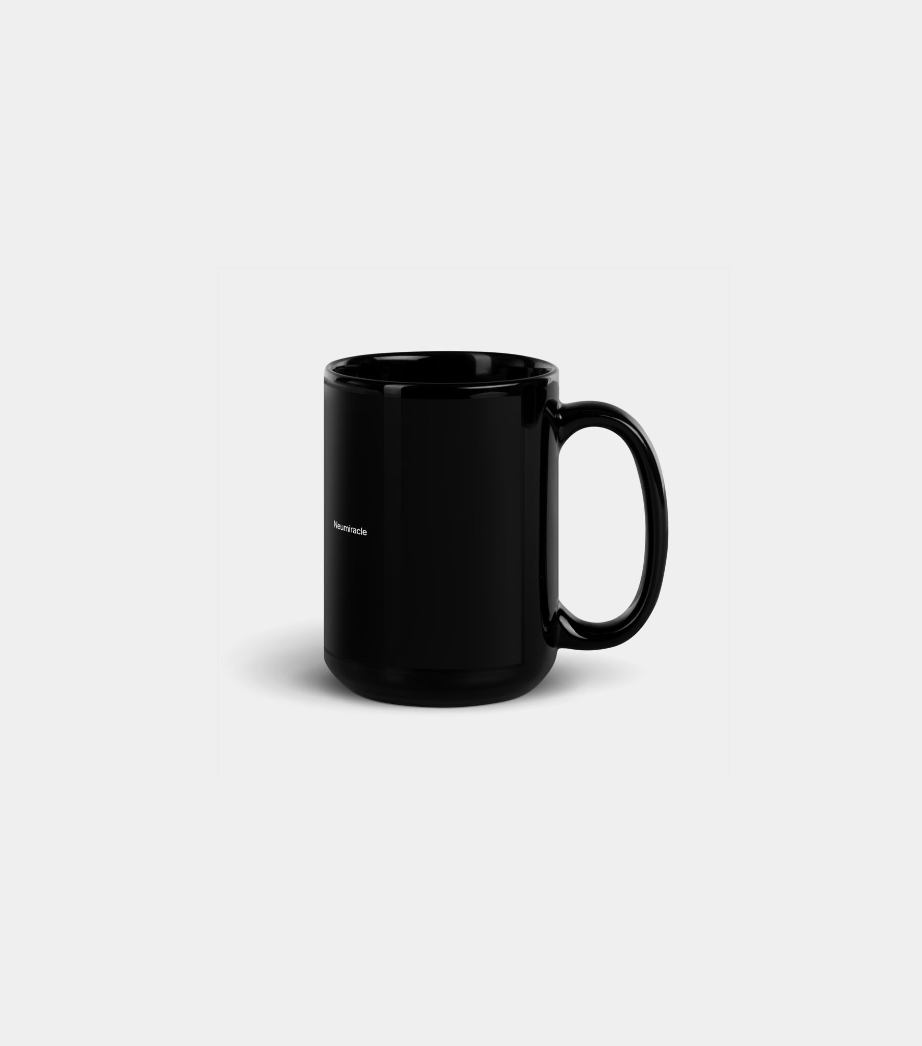 mug copy.jpg