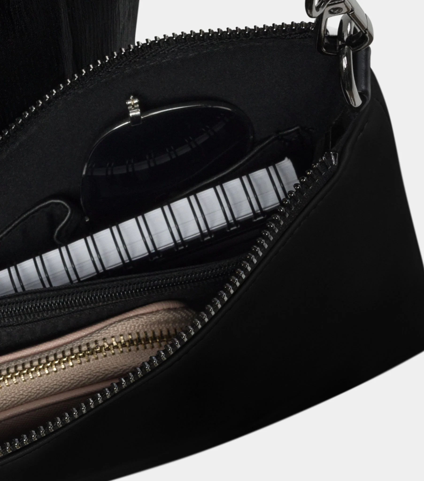 Neumiracle back tech pouch inside copy.jpg