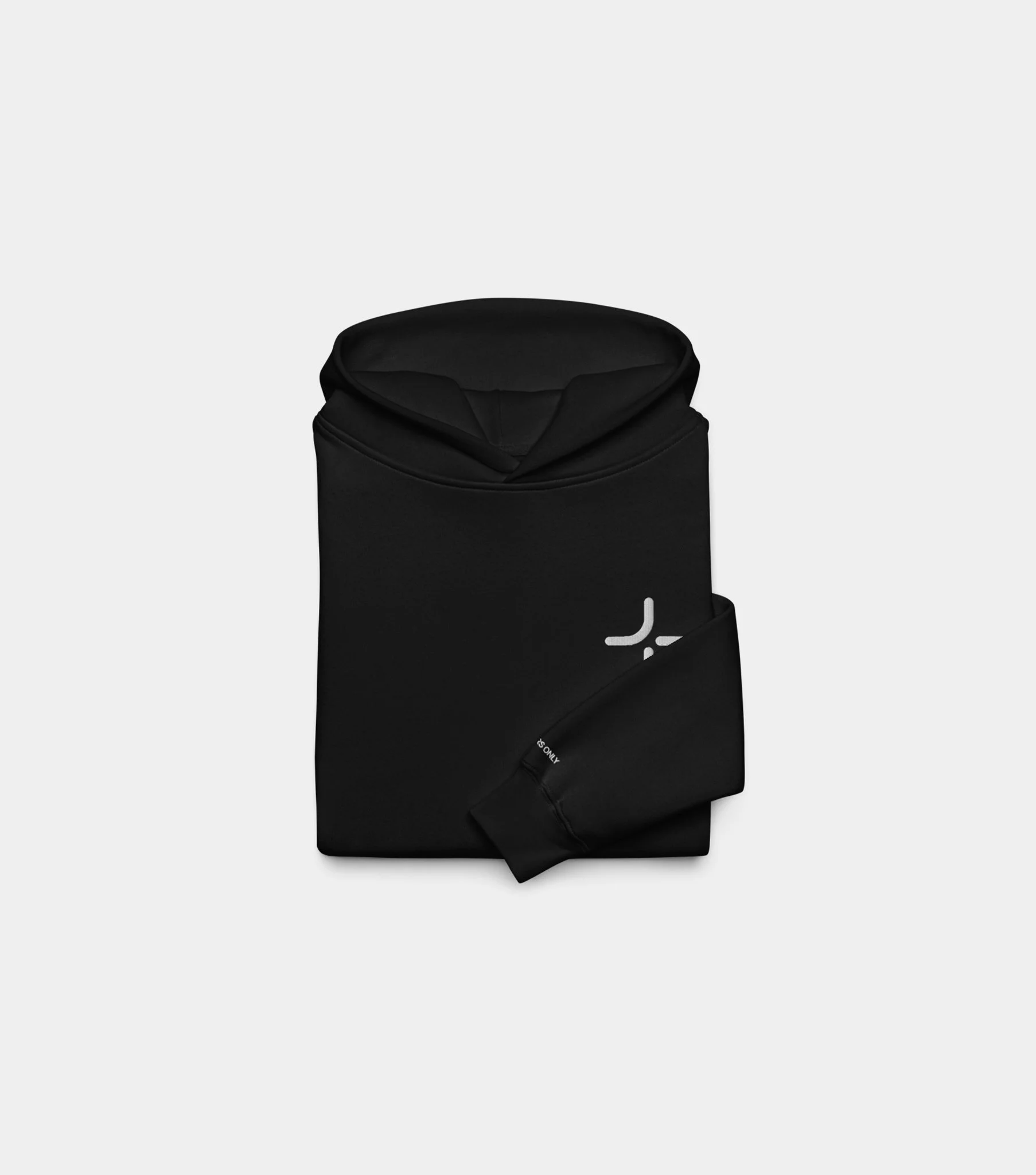 folded hoodie copy.jpg