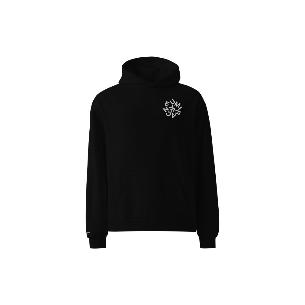 Hoodie copy.jpg