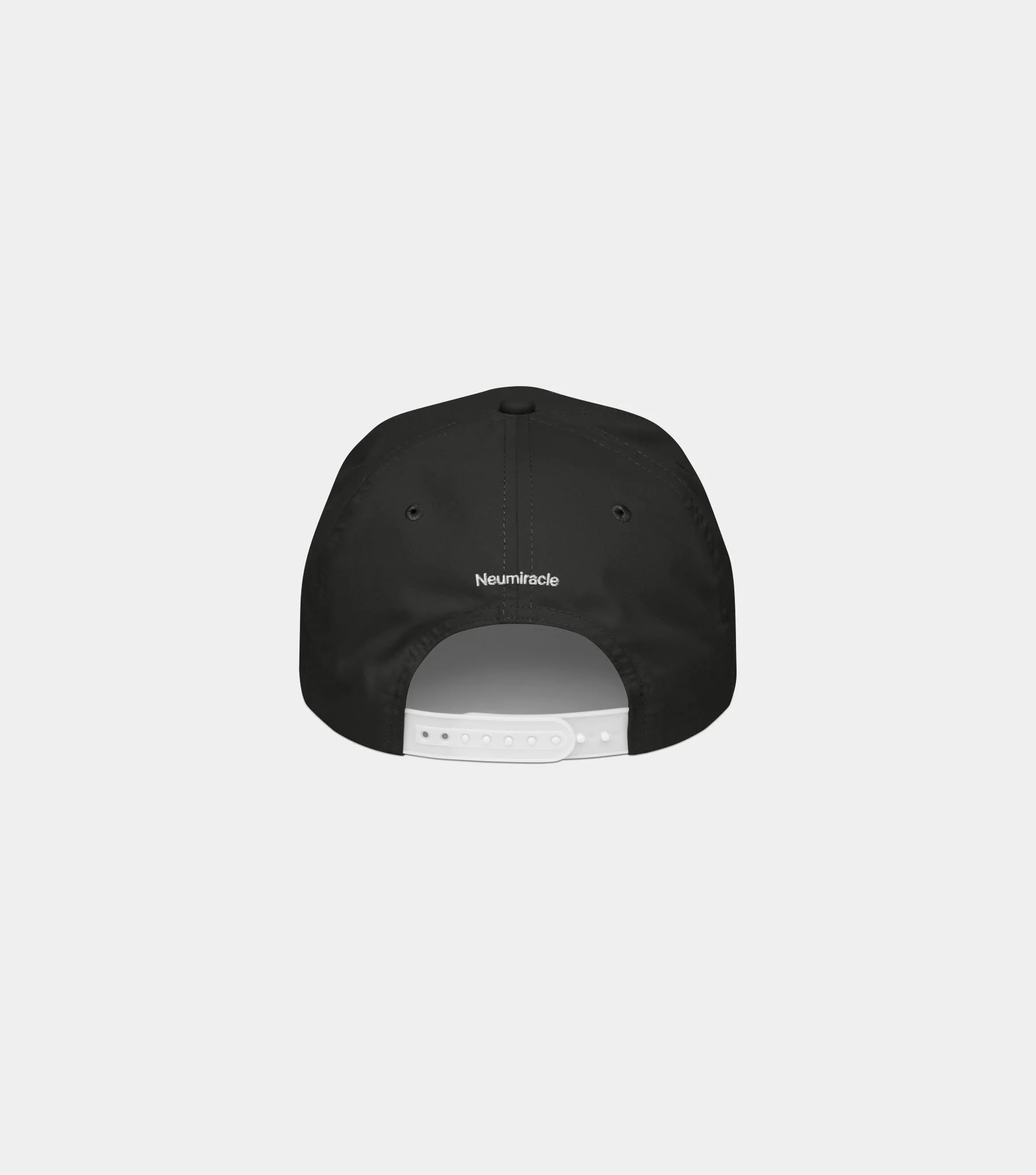 golf hat back new copy.jpg