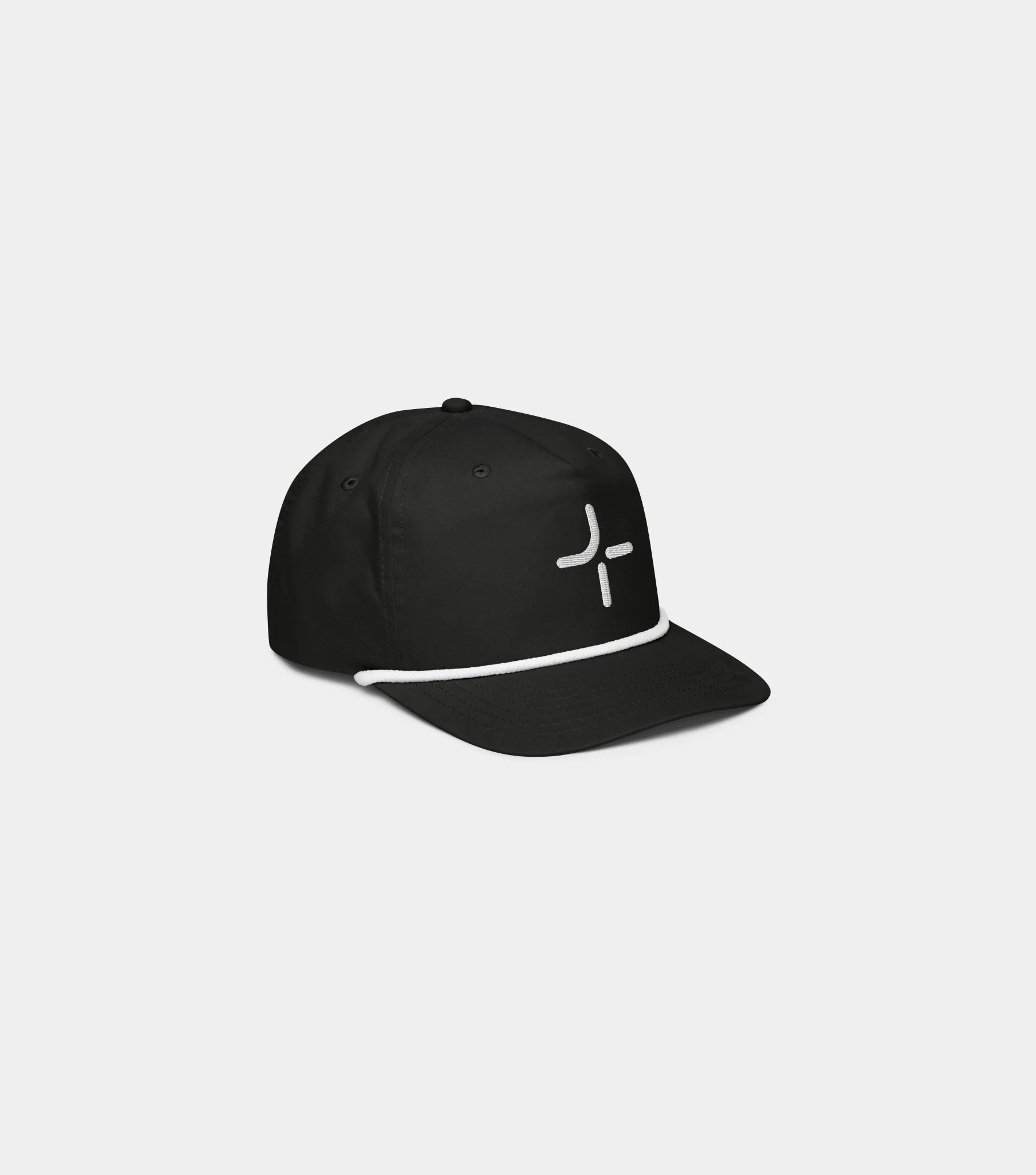 golf hat copy.jpg