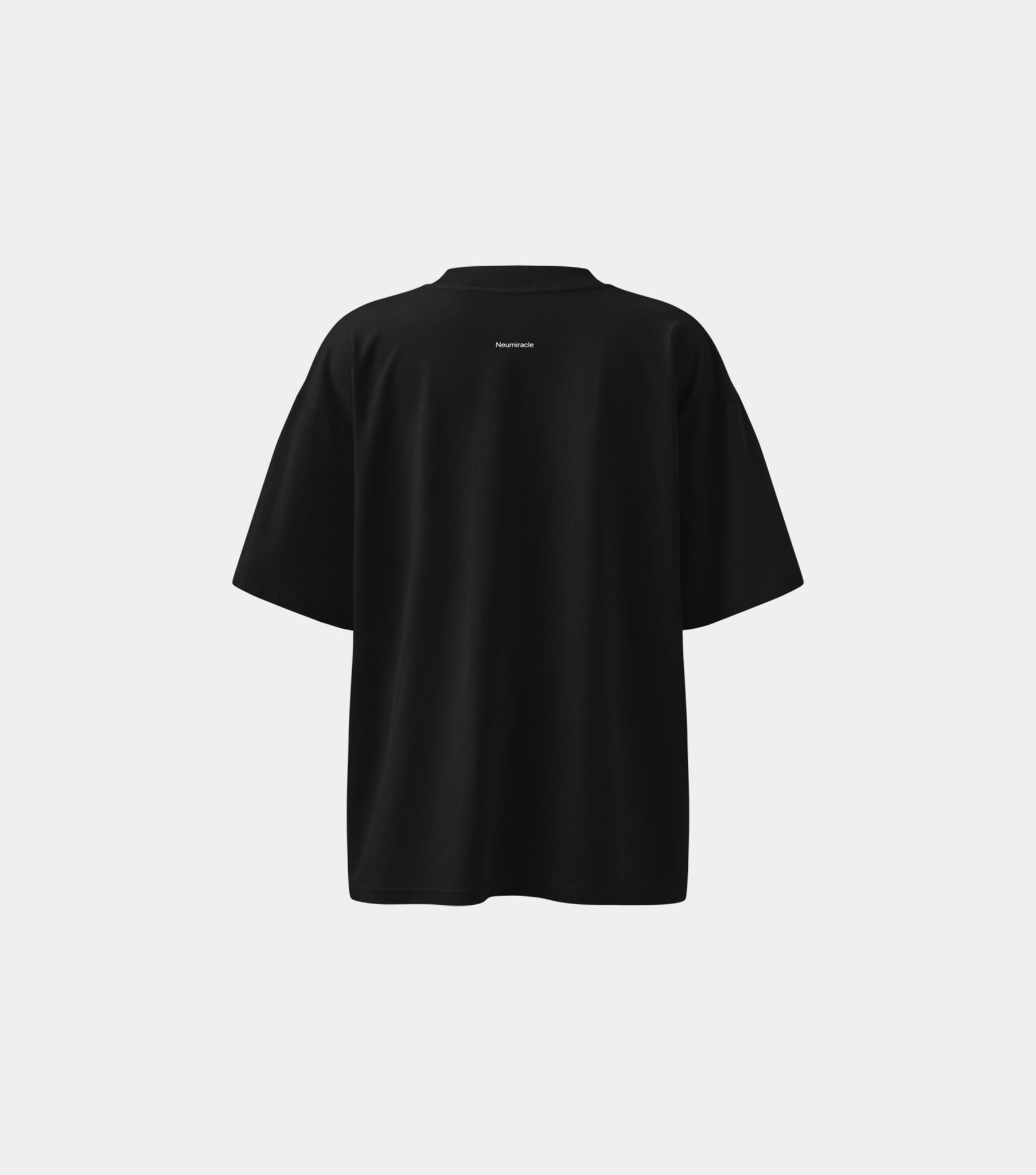 T-shirt new back copy.jpg