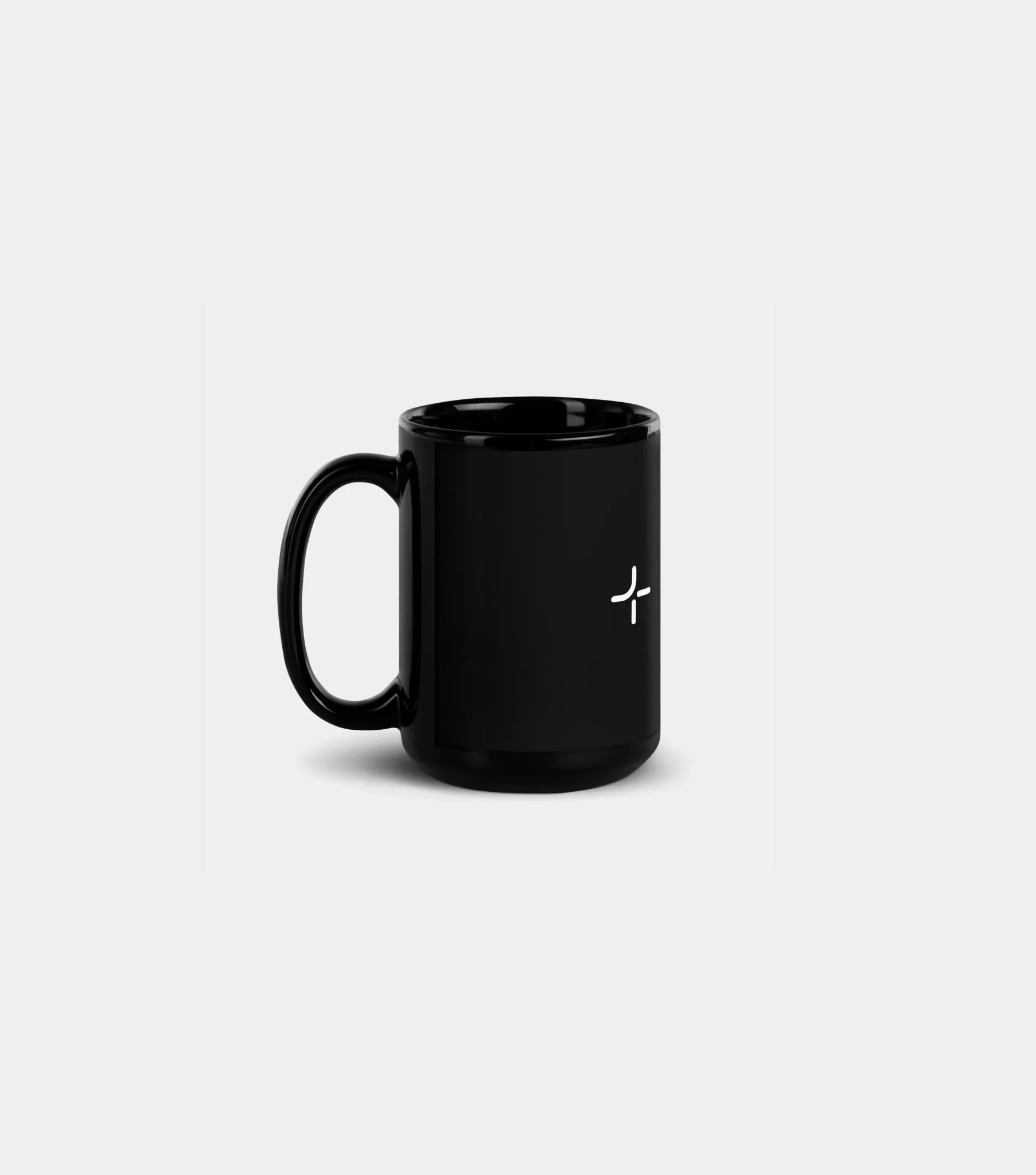 mug 2 copy.jpg