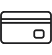 Credit Card copy.png