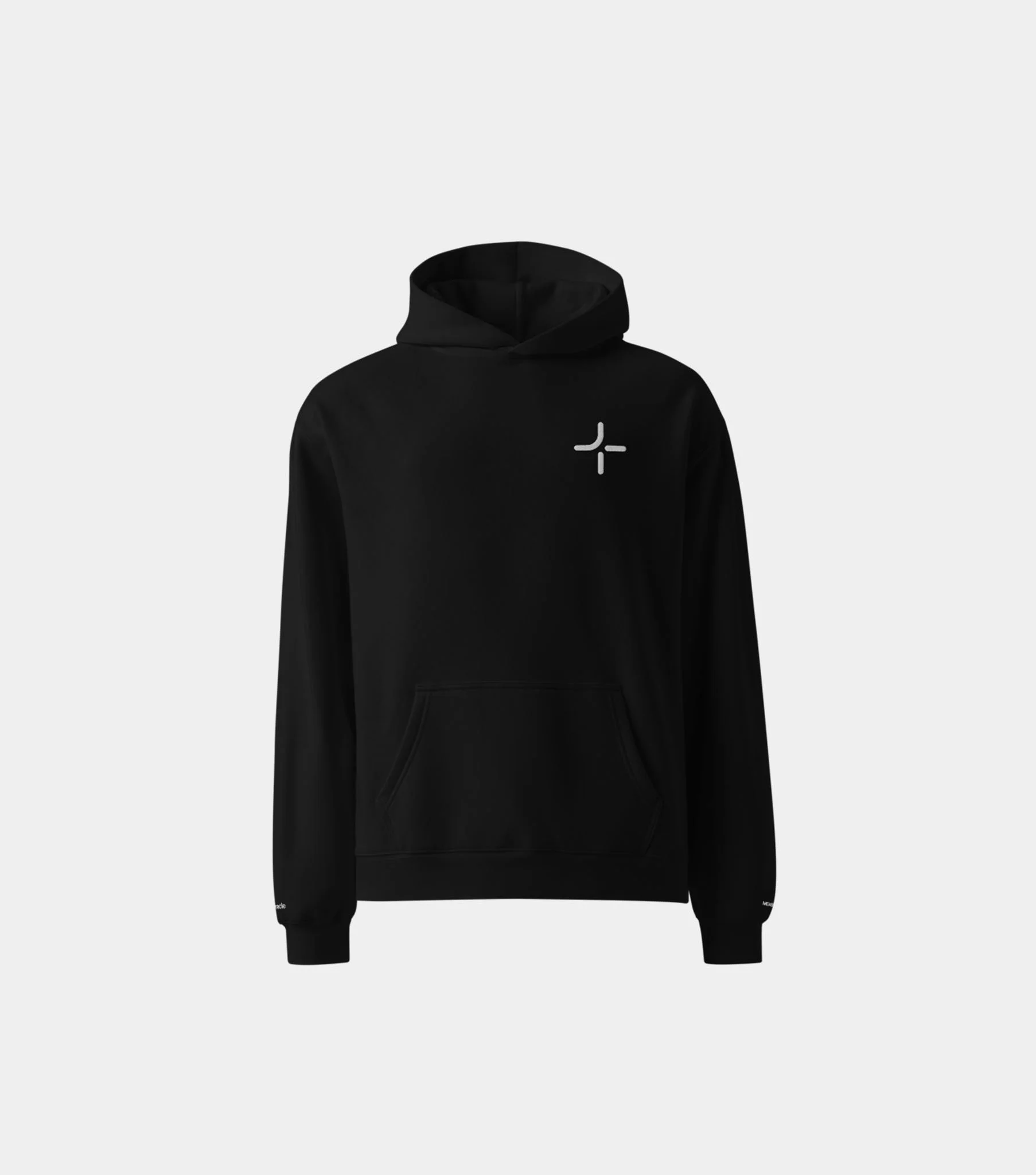 front hoodie copy.jpg