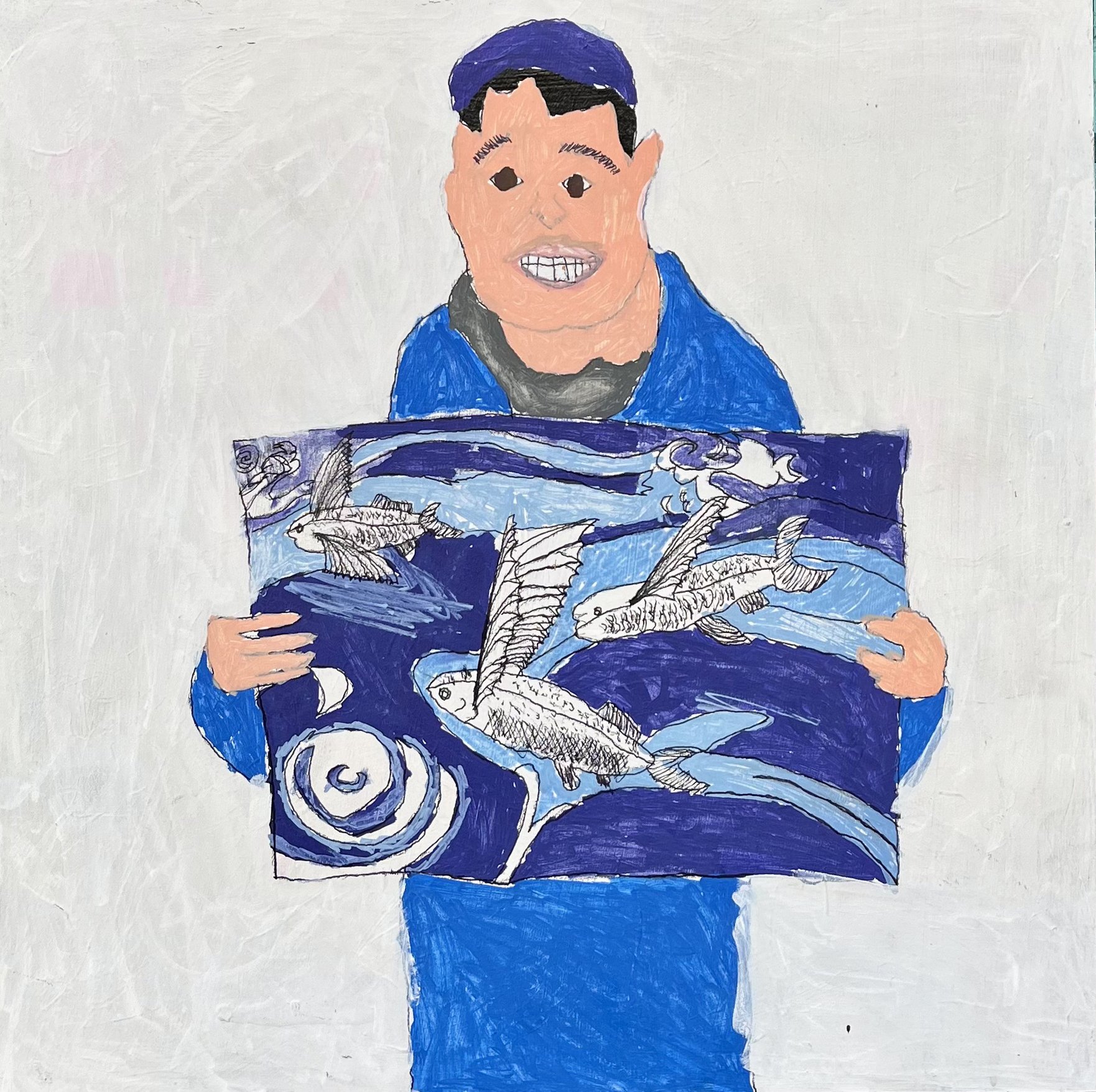 Elvis 1 - Leanne Dyer.jpeg