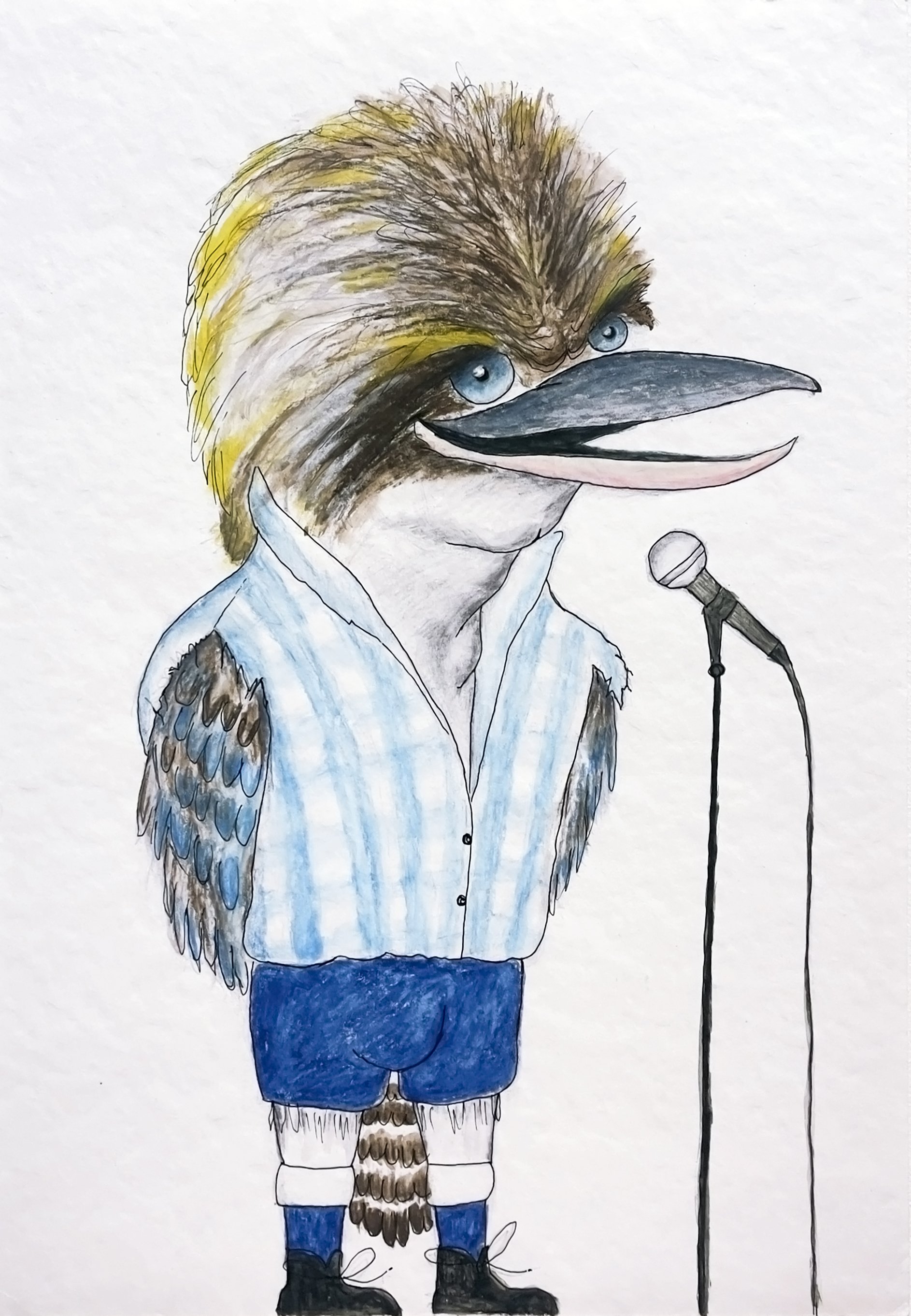 Pixie Albert The Comic 2025-2.jpg
