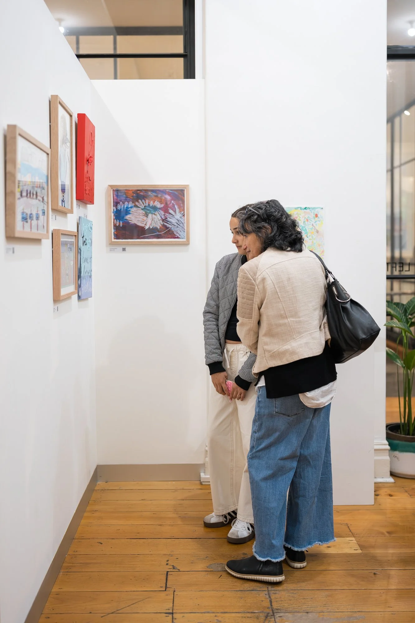 251206-Jump Left-Multiplicity-Event-WEB-2.jpg