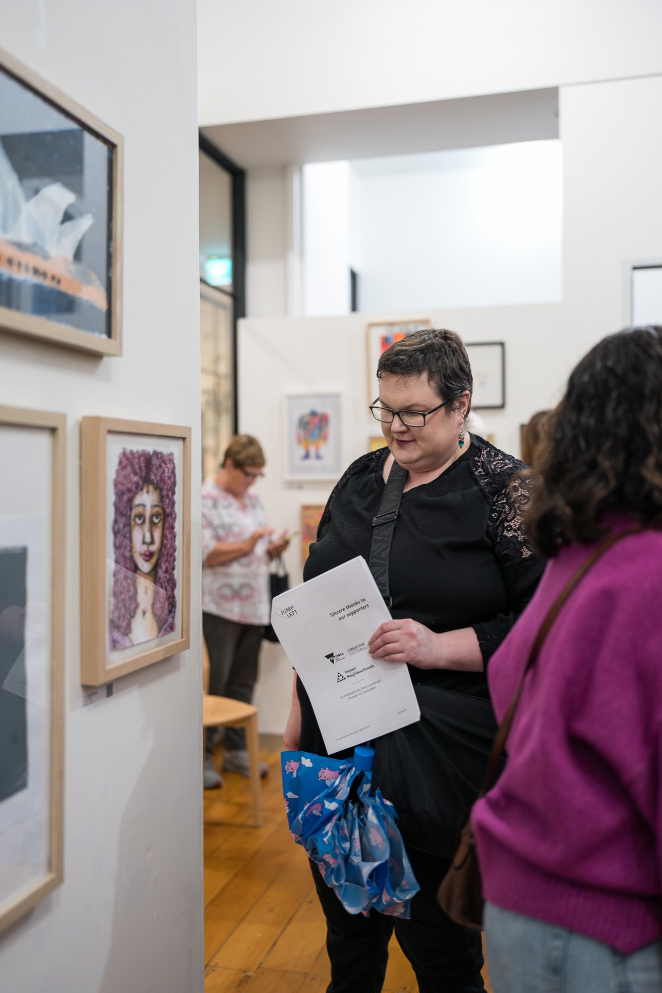 251206-Jump Left-Multiplicity-Event-WEB-39.jpg