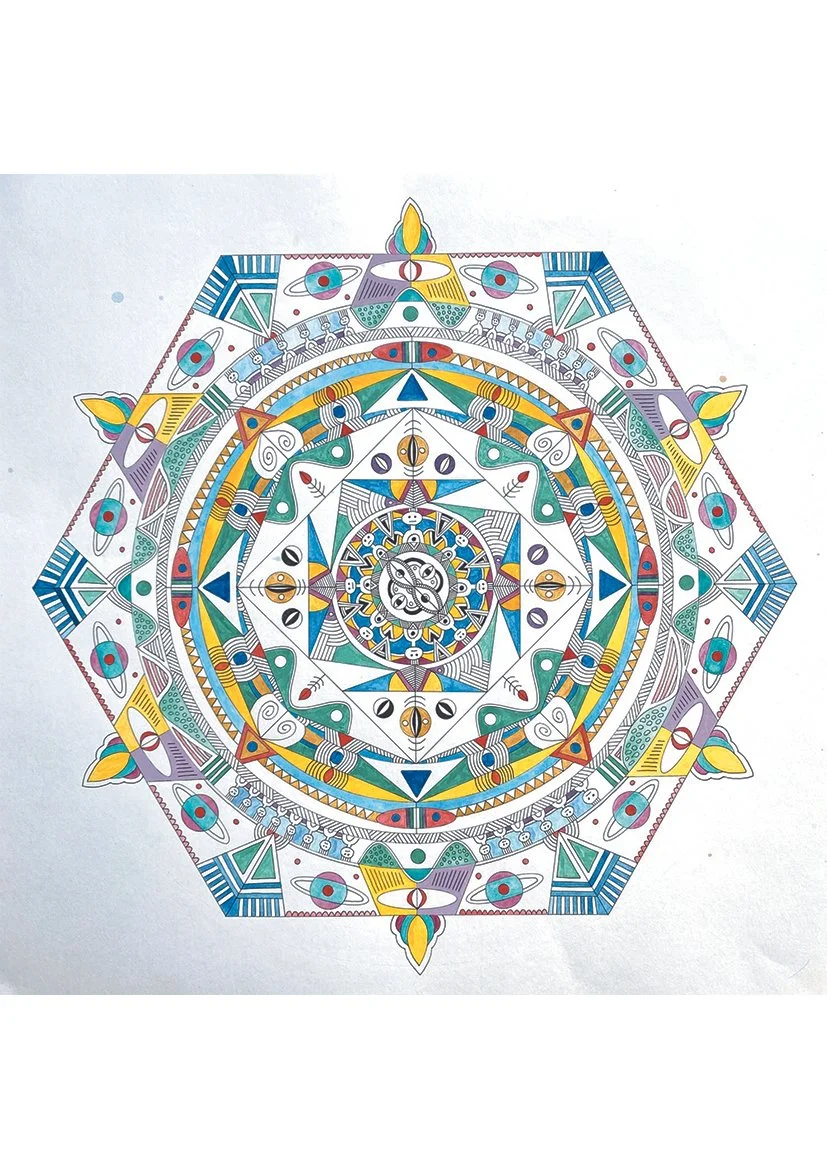 Coloured Mandala-2.JPEG