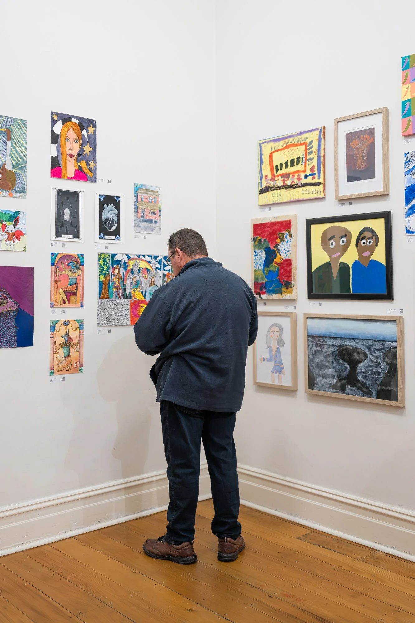 251206-Jump Left-Multiplicity-Event-WEB-5.jpg