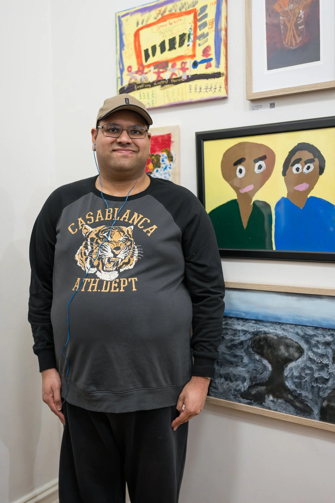 251206-Jump Left-Multiplicity-Event-WEB-36.jpg