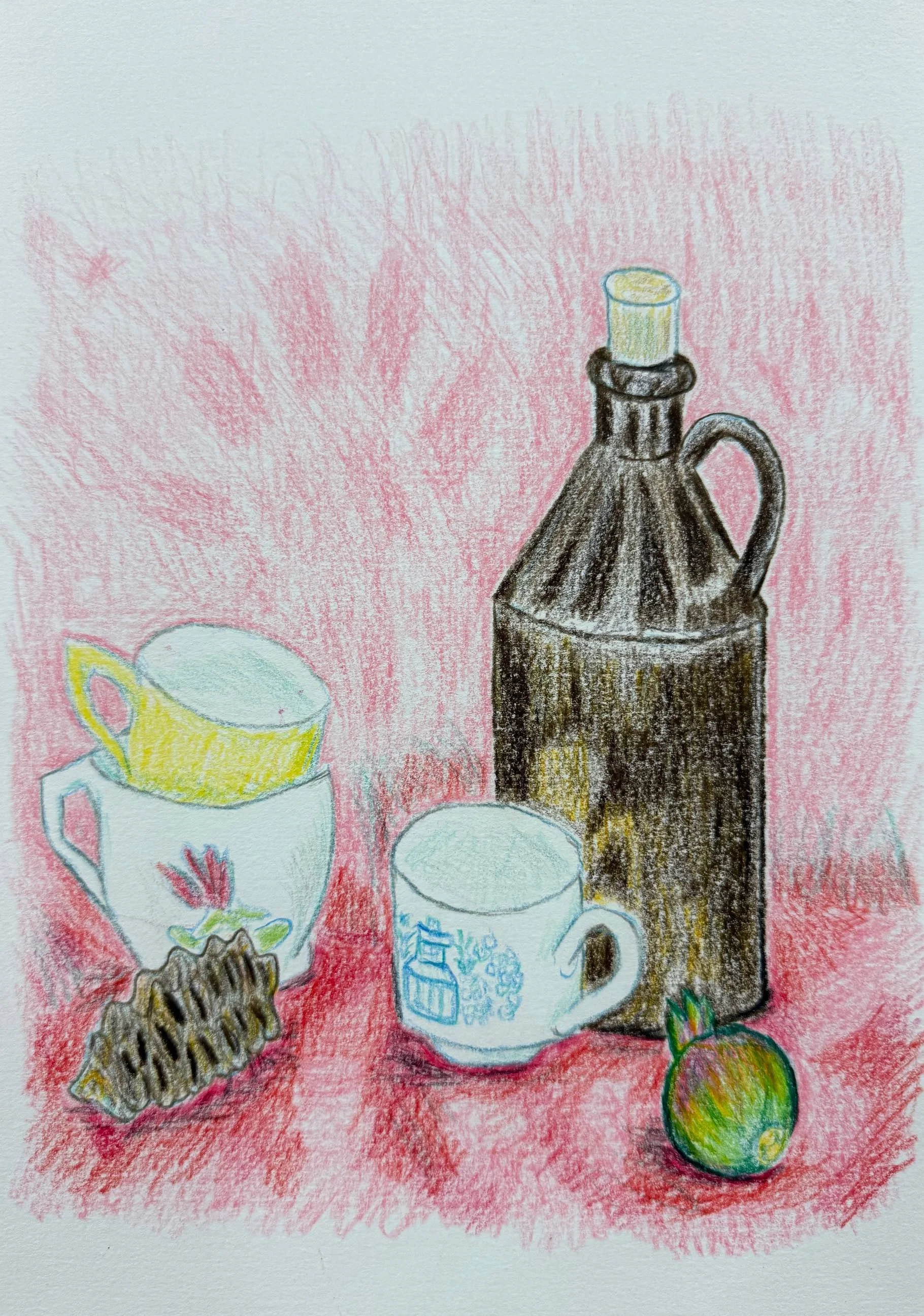 Claire Rodda ‘Still Life’ 2021 - Friends ArtGusto.jpeg