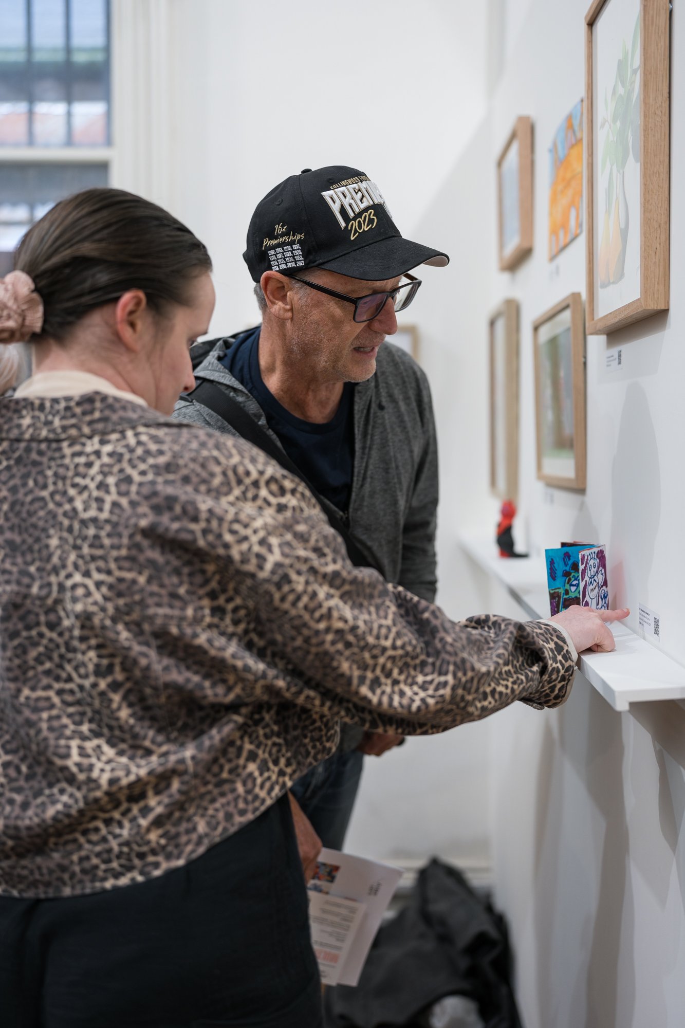 251206-Jump Left-Multiplicity-Event-WEB-16.jpg