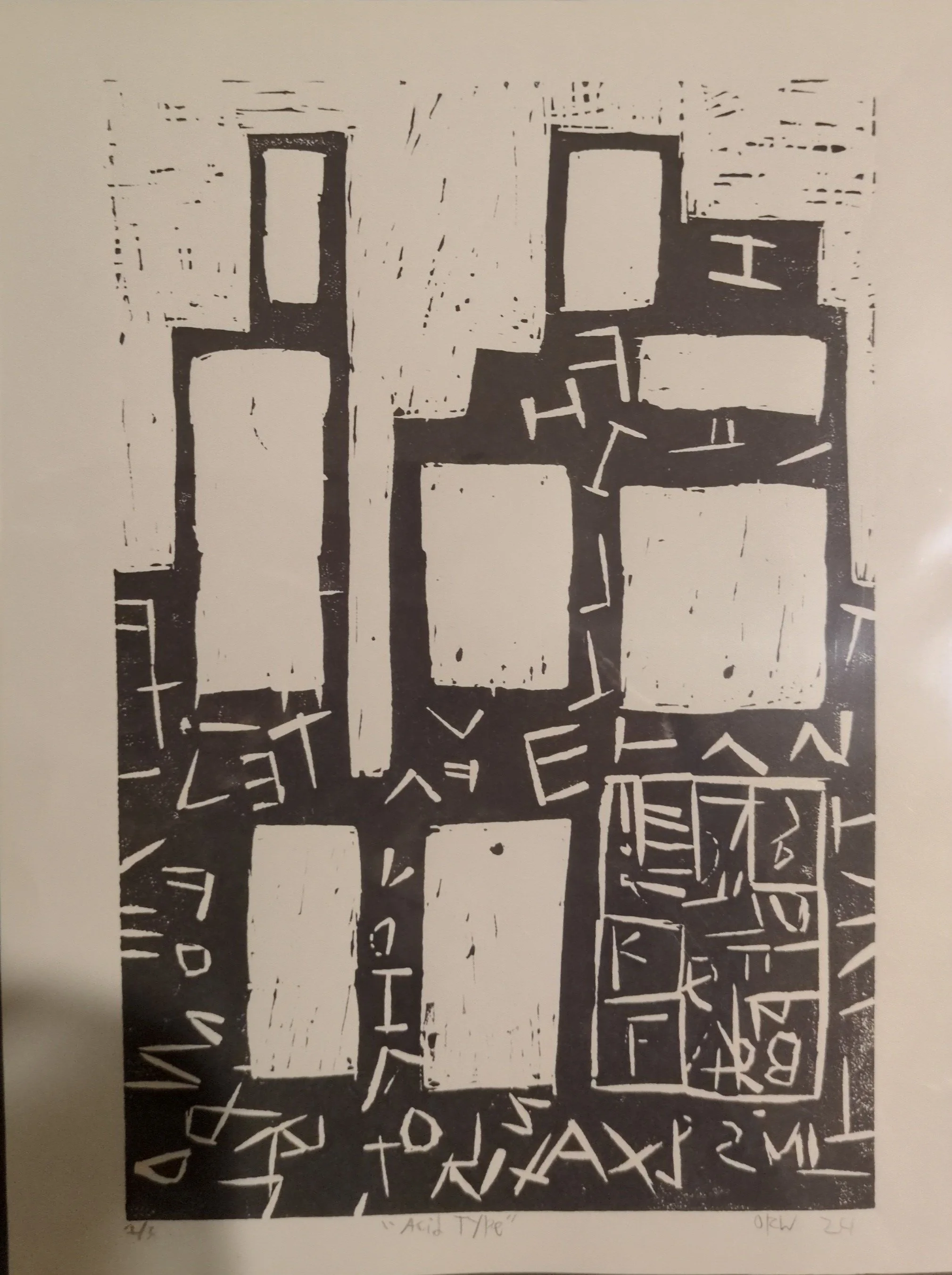 ORW - Oliver Rousseau.jpg