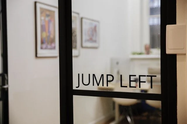 GRPhoto_JumpLeftLaunch_HIRES-15 Medium.jpeg