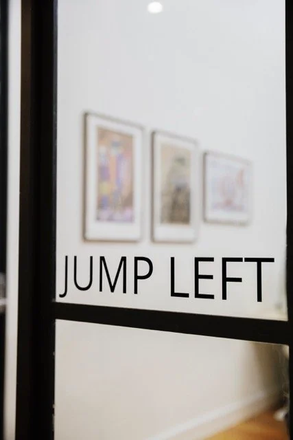 GRPhoto_JumpLeftLaunch_HIRES-40 Medium.jpeg