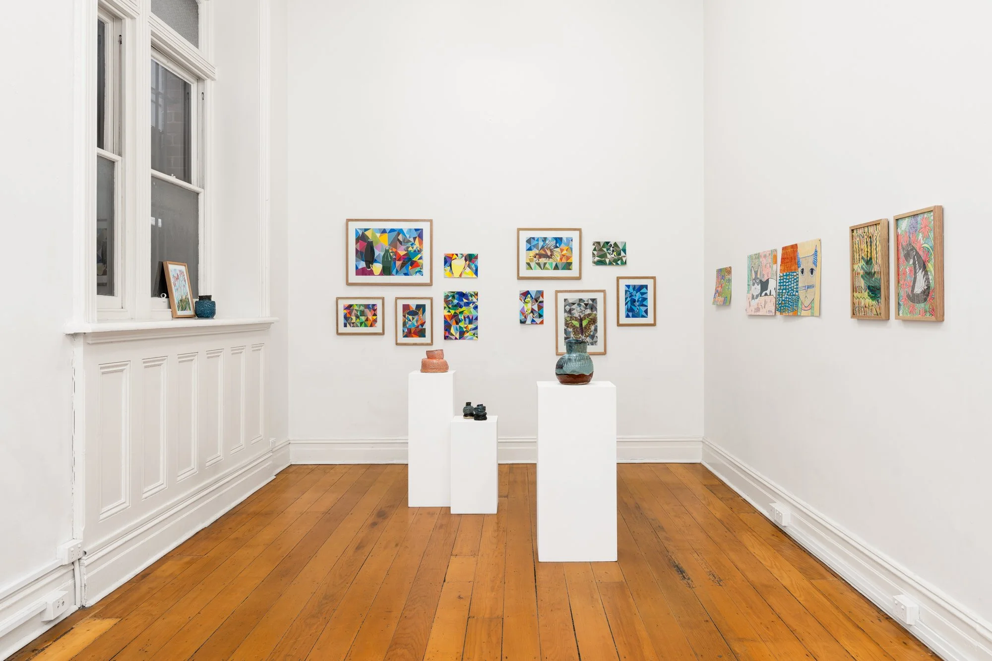 250725-Jump Left -Exhibition-Convergence-WEB-4.JPG