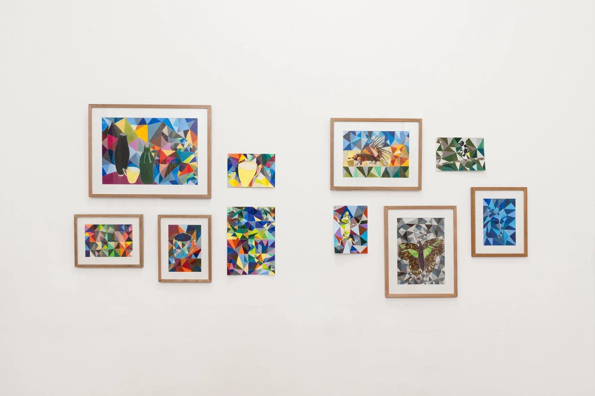 250725-Jump Left -Exhibition-Convergence-WEB-5.JPG