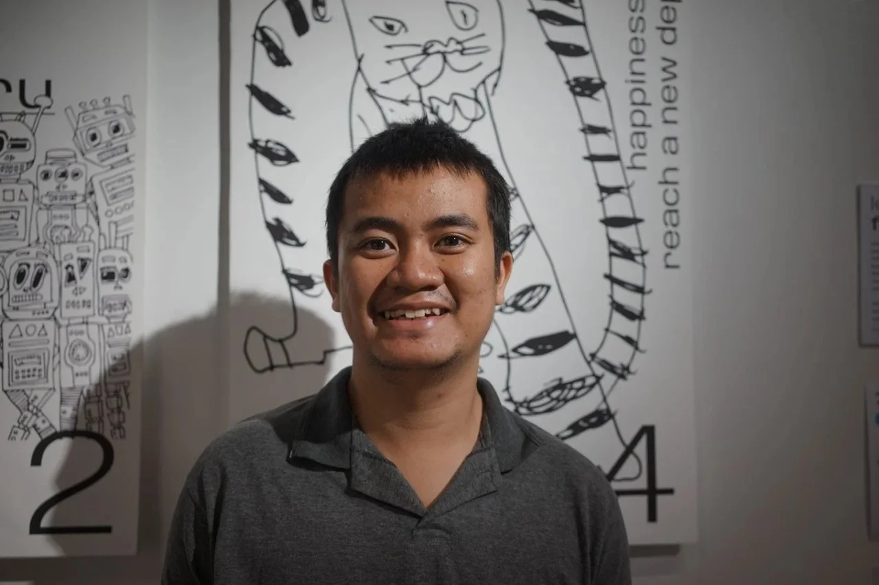 Adryan Nugraha.jpeg (Copy)