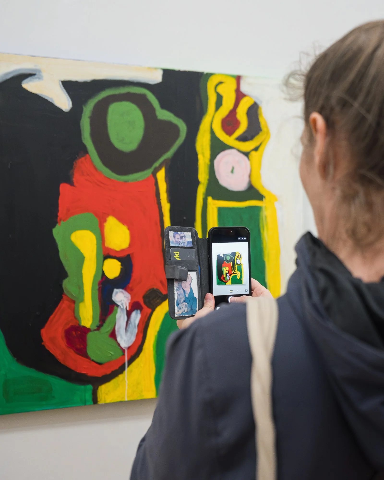 Jump Left-Make Your Mark-Event-4X5-28.jpg