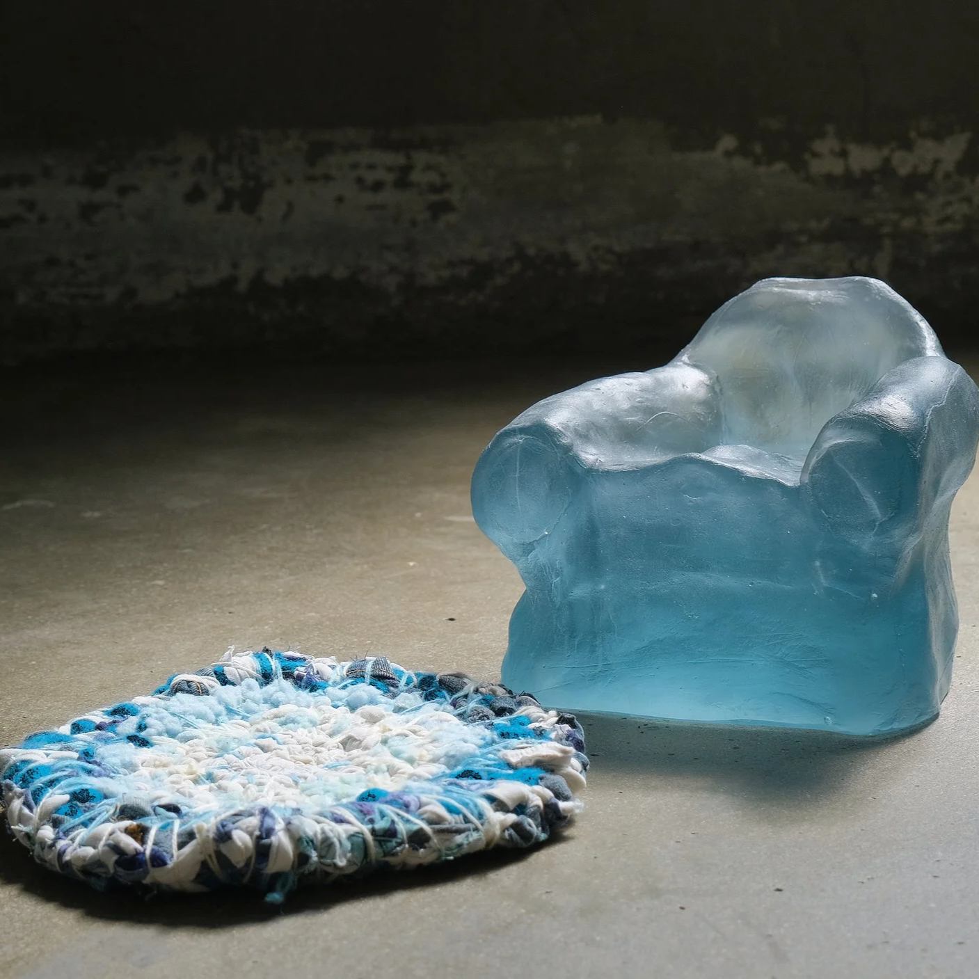 Cam+Michael+series+for+Tug+Arts+exhibition.+Photos+Brooke+McEachern+for+the+artist+%2820%29.png