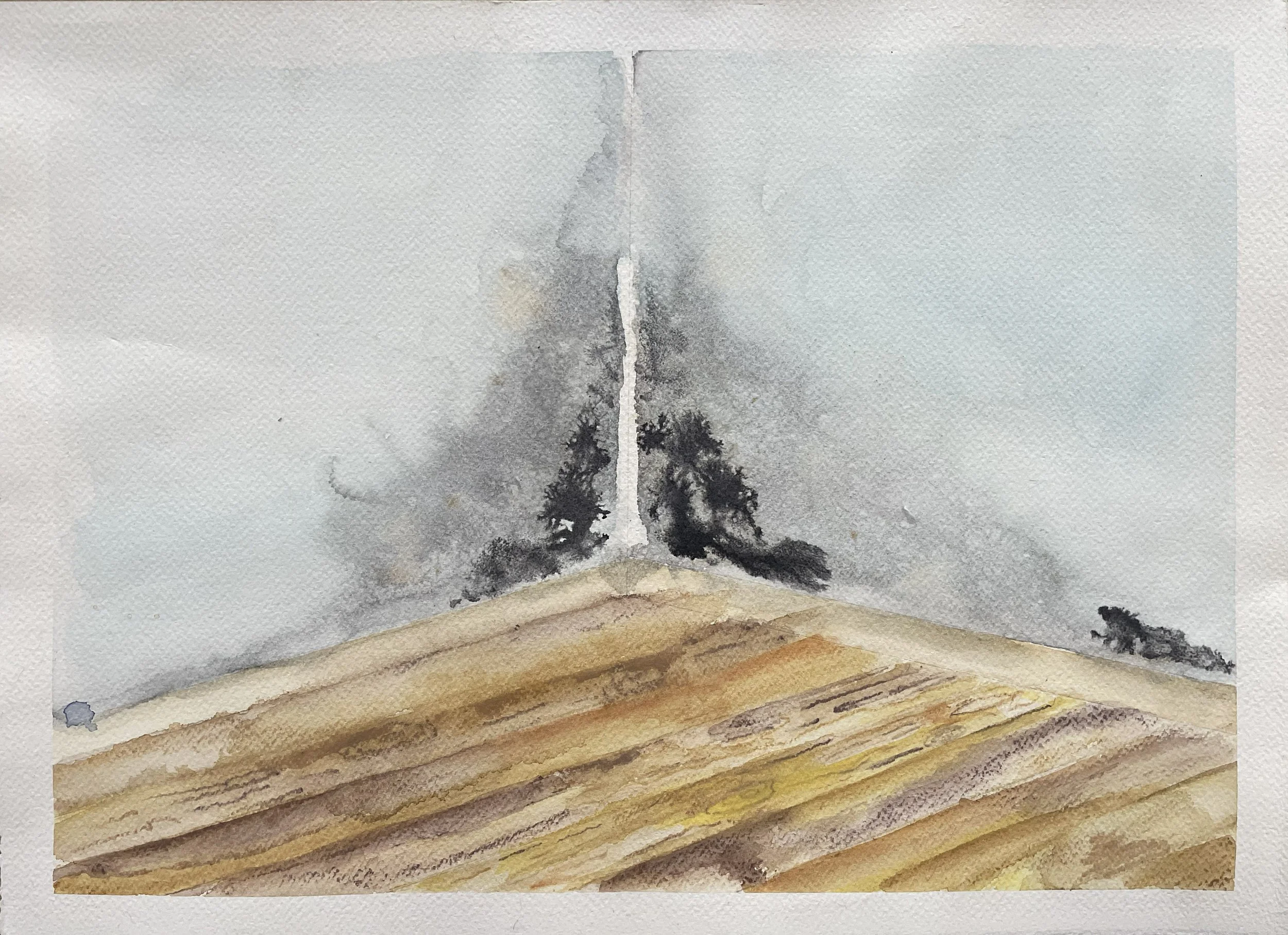 VickieLock-HappyRenting_28x38cm_2024 - kelly manning.jpg