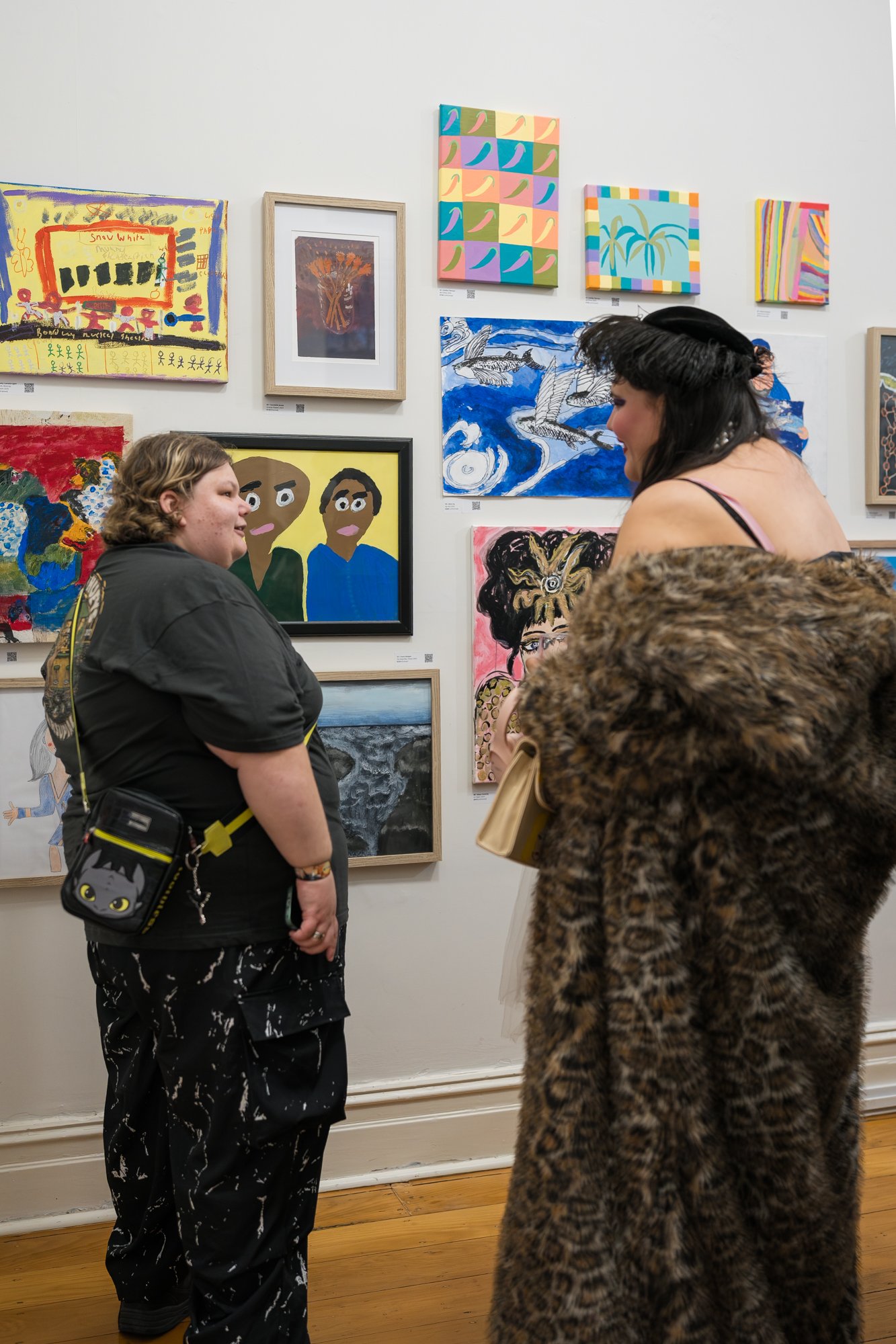 251206-Jump Left-Multiplicity-Event-WEB-62.jpg