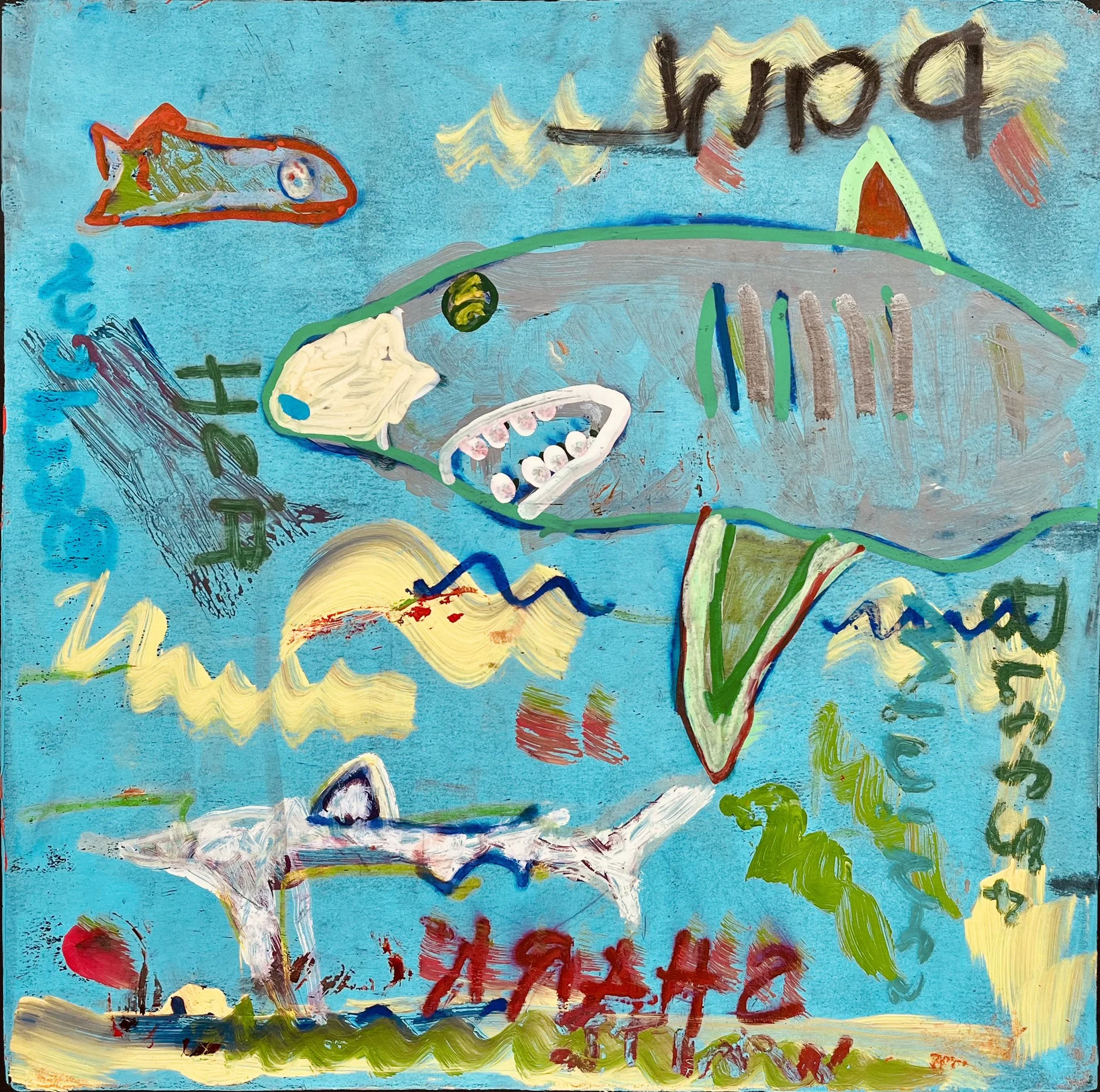 Paul Williams shark  - Leanne Dyer.jpeg