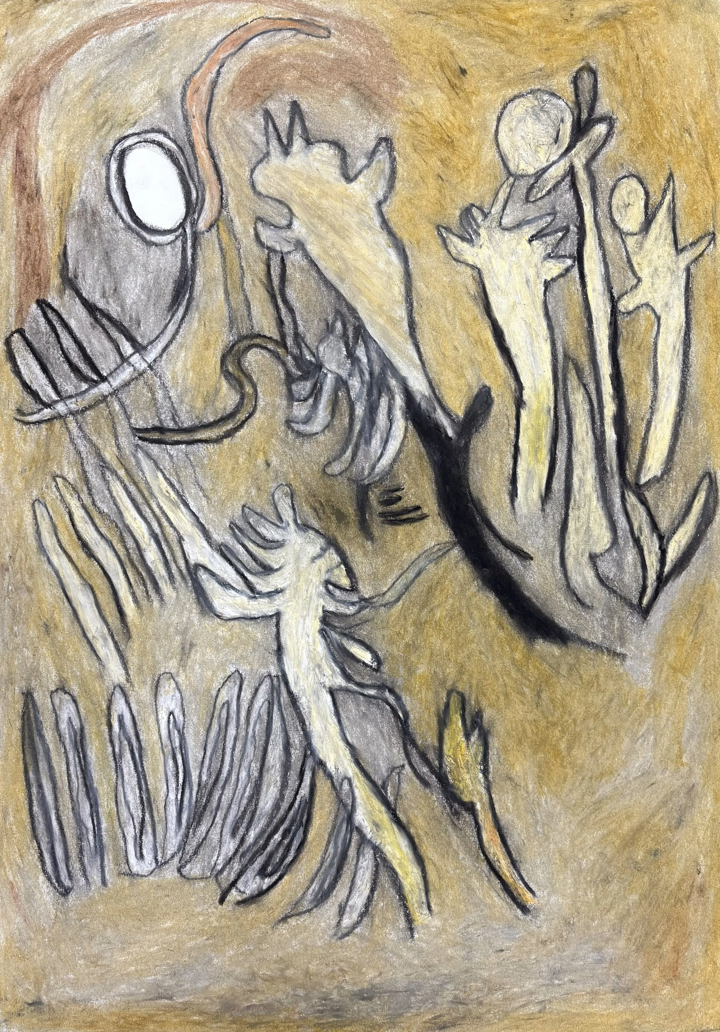 Paul Harrington Free Spirits - A Sendy.jpeg