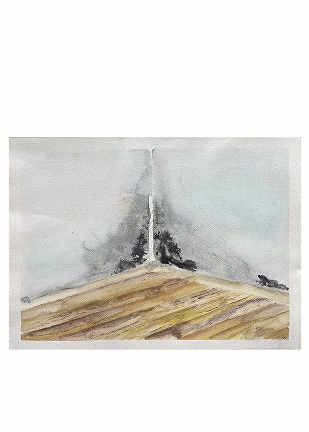 VickieLock-HappyRenting_28x38cm_2024 - kelly manning-2.jpg