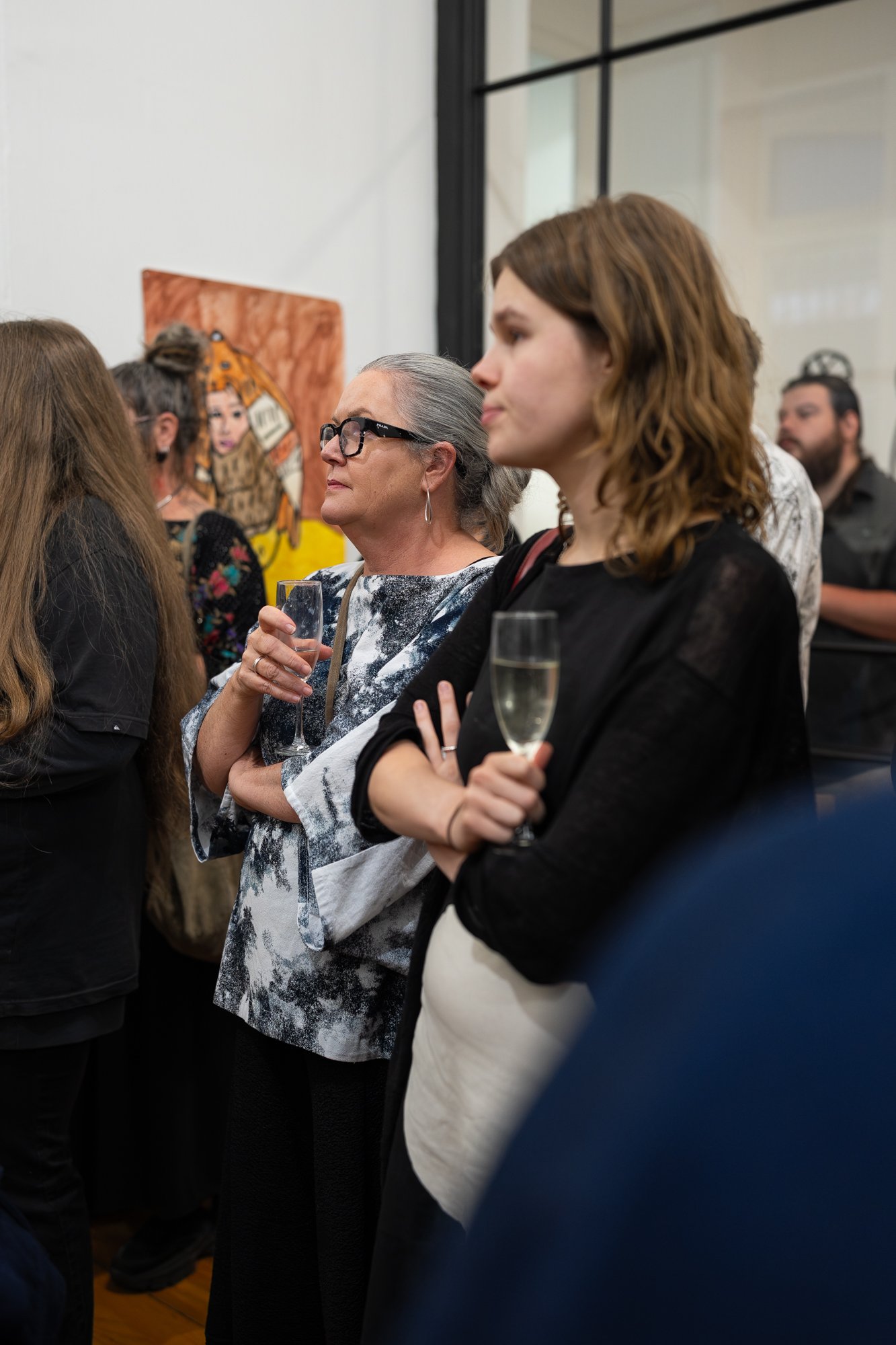 251206-Jump Left-Multiplicity-Event-WEB-52.jpg