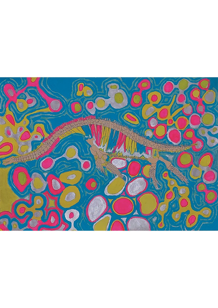 20251111_150944 - Artmania Wangaratta-2.jpeg