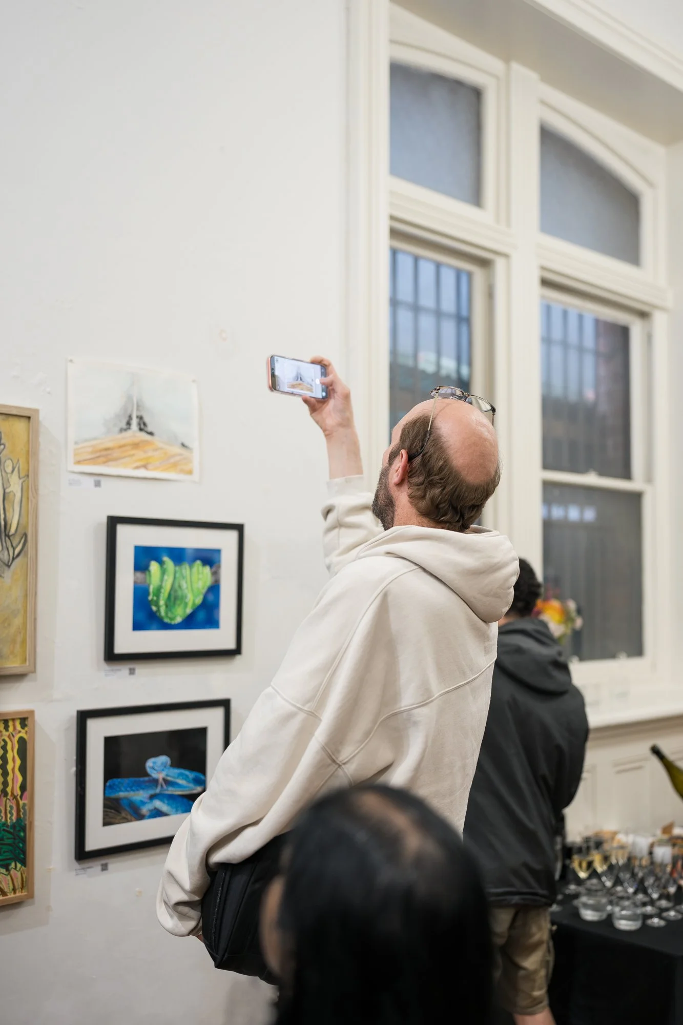 251206-Jump Left-Multiplicity-Event-WEB-60.jpg