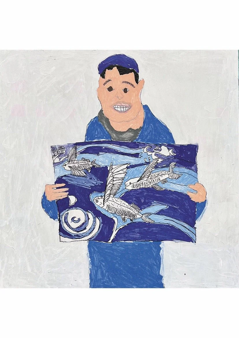 Elvis 1 - Leanne Dyer-2 Large.jpeg