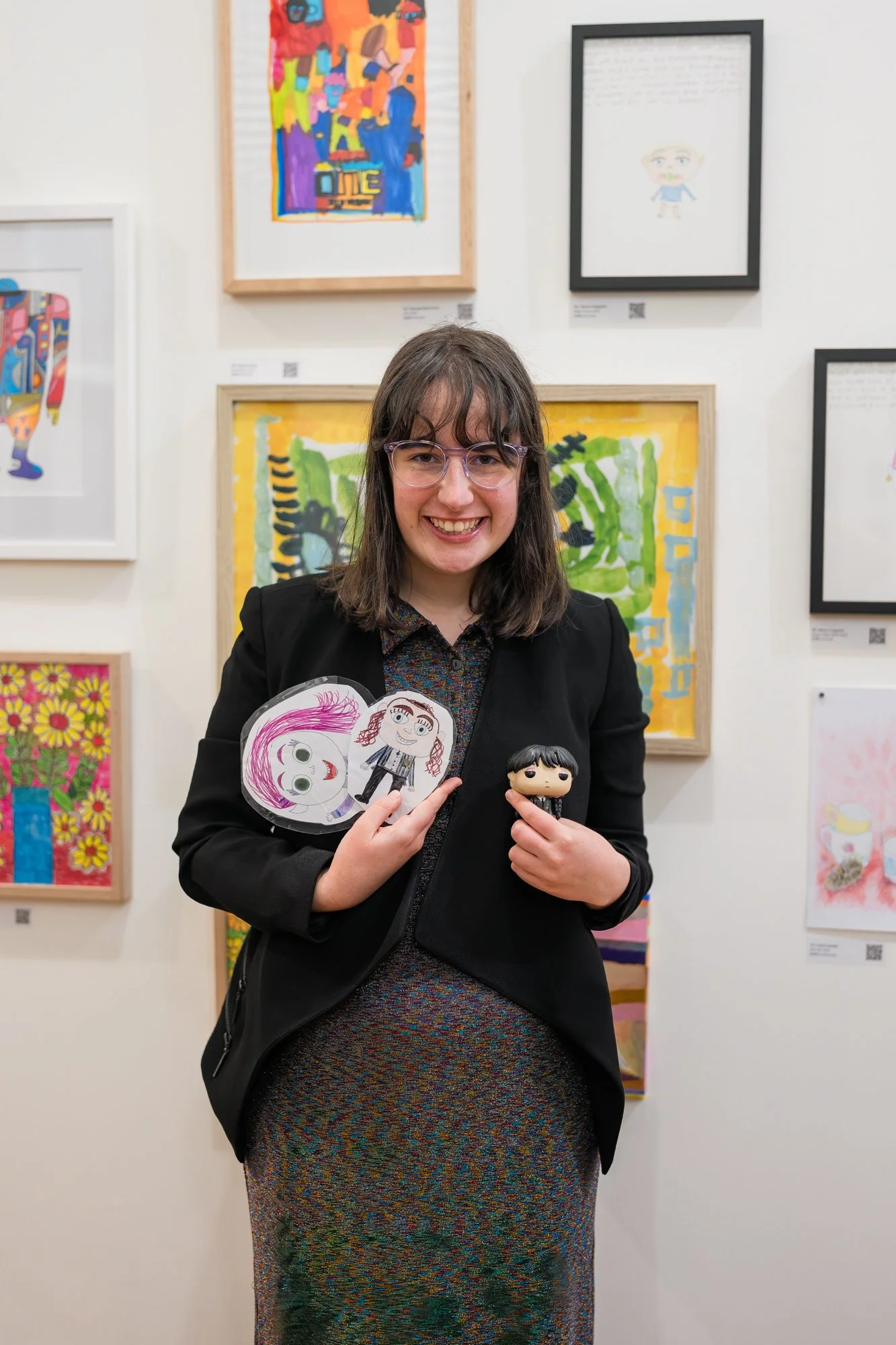 251206-Jump Left-Multiplicity-Event-WEB-9.jpg