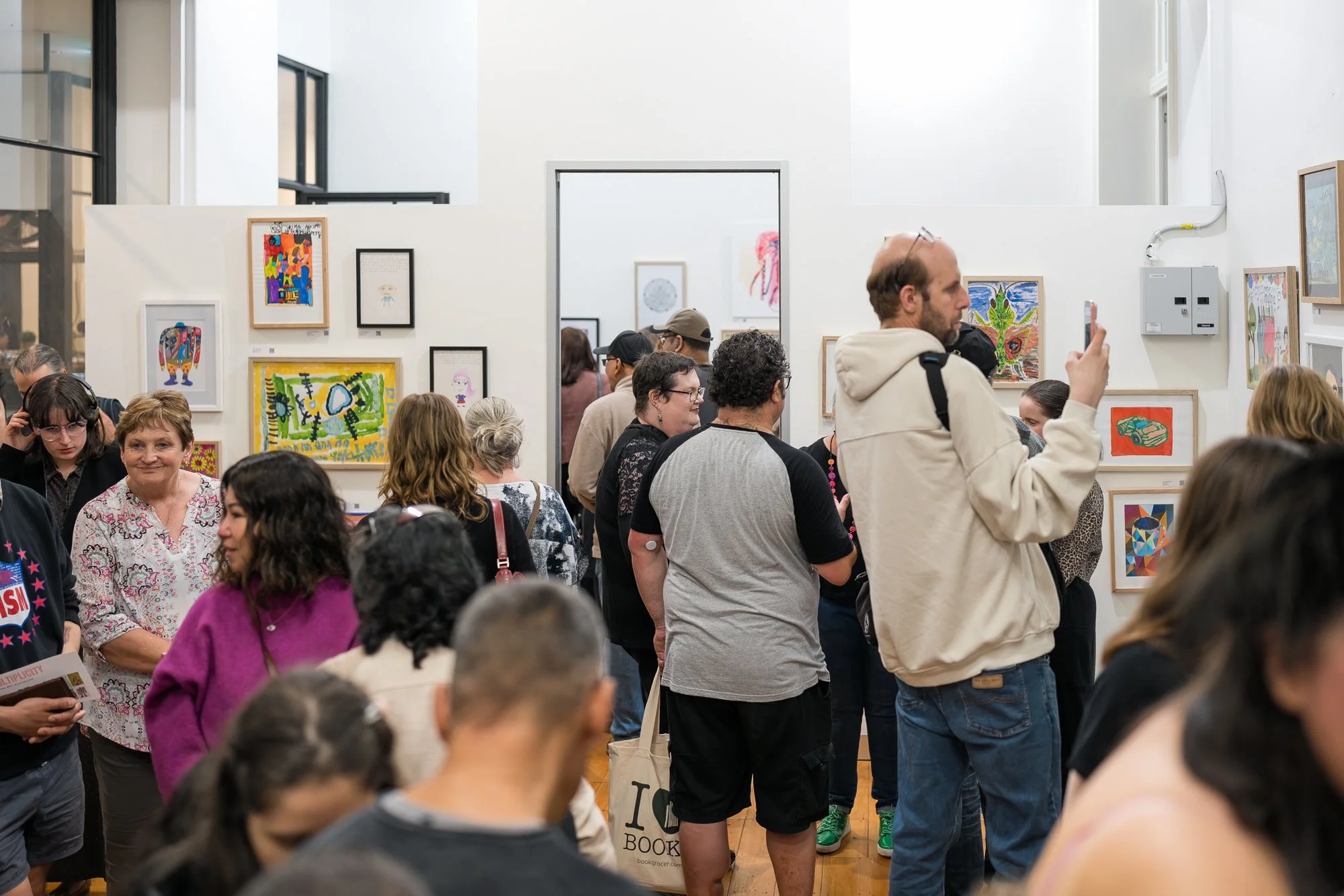 251206-Jump Left-Multiplicity-Event-WEB-37.jpg