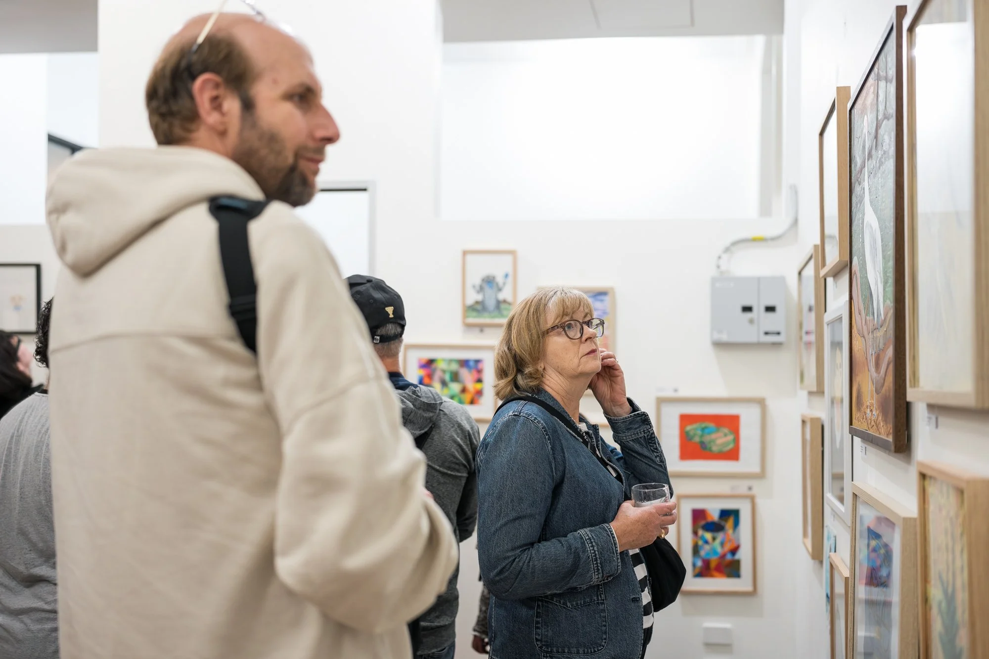 251206-Jump Left-Multiplicity-Event-WEB-33.jpg