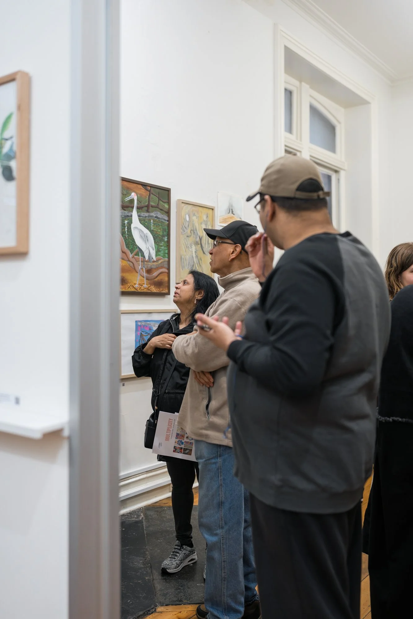 251206-Jump Left-Multiplicity-Event-WEB-61.jpg