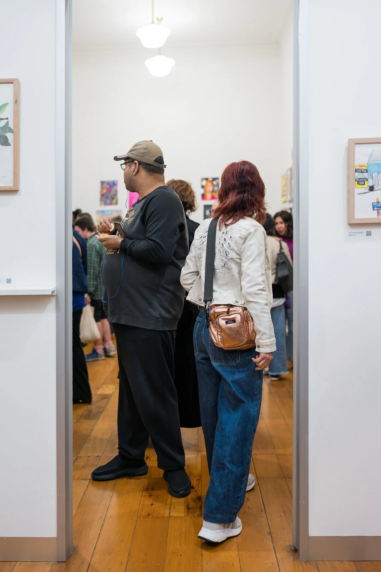 251206-Jump Left-Multiplicity-Event-WEB-19.jpg